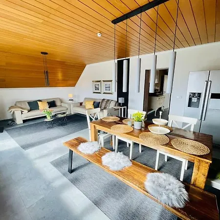 Sofie * Mastershausen