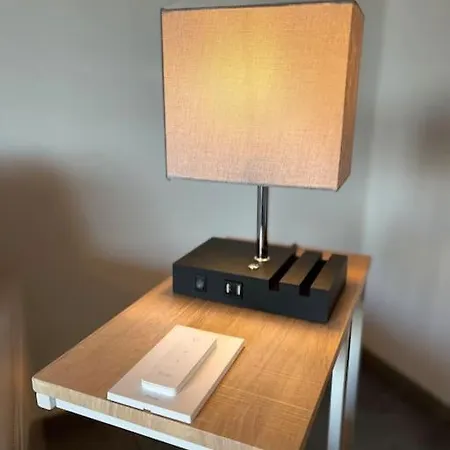 Sofie * Mastershausen