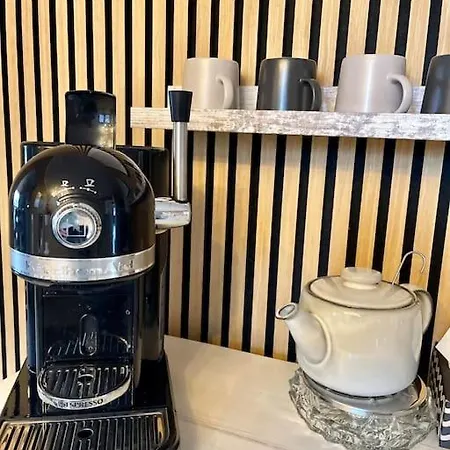 Sofie * Mastershausen