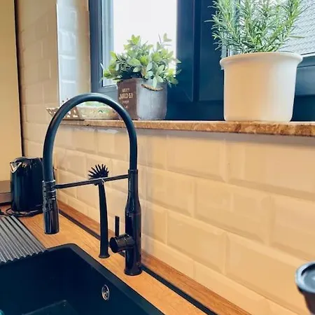 Sofie * Mastershausen