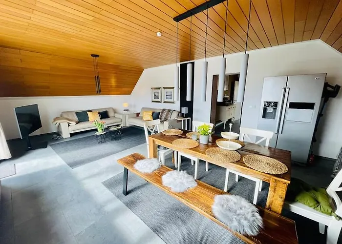 Sofie * Mastershausen