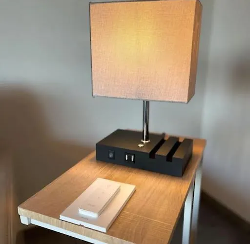 Sofie * Mastershausen