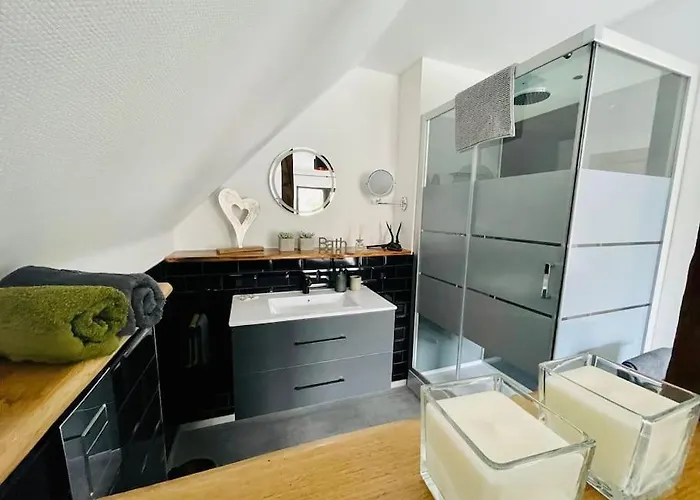 Apartament Sofie