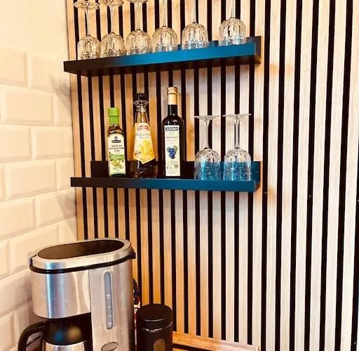 Sofie * Mastershausen