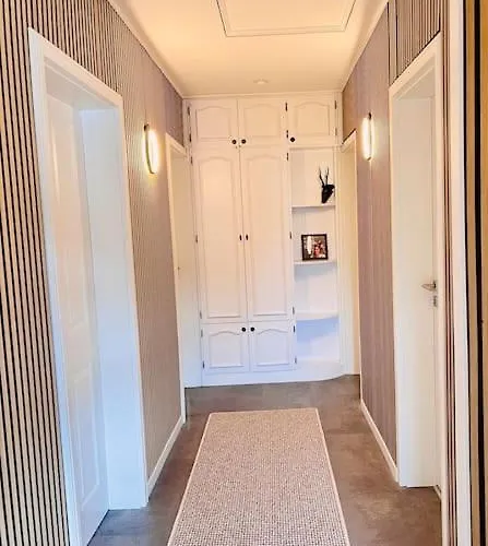 Sofie * Mastershausen