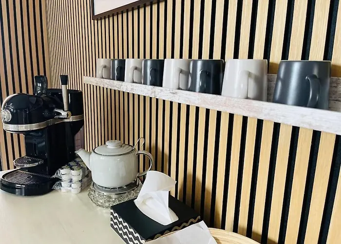 Sofie * Mastershausen