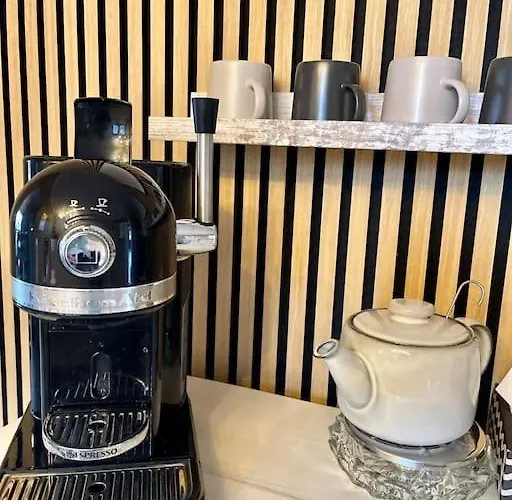 Sofie * Mastershausen