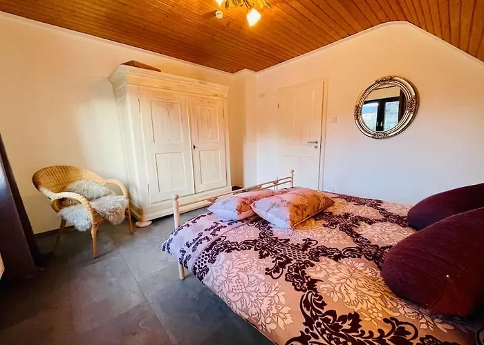 Sofie * Mastershausen