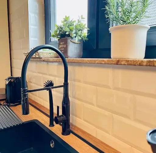 Sofie * Mastershausen